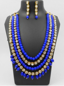 Elegant Jewelry Set